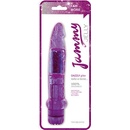 JAMY JELLY DAZZLY GLITTER