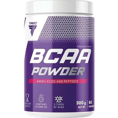Trec BCAA Powder 300g