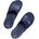 Nike Victori One Men's Shower Slide (CZ5478 400)