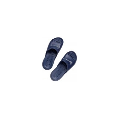 Nike Victori One Men's Shower Slide (CZ5478 400)