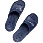 Nike Victori One Men's Shower Slide (CZ5478 400)