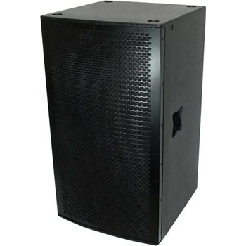 Image 1 of Ant X SUB215