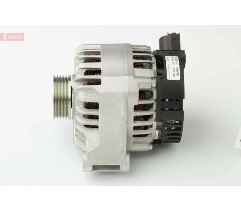 DENSO Generátor DAN1063