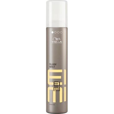 Wella Professionals Eimi Glam Mist 200 ml
