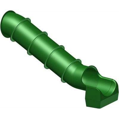 Playground System Tobogán rovný 613 cm