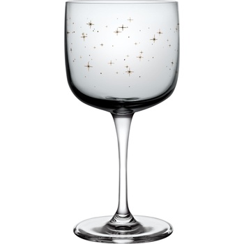 Villeroy & Boch Чаши за вино Winter Glow 350 мл 2 бр (14-8671-8115)