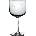 Villeroy & Boch Чаши за вино Winter Glow 350 мл 2 бр (14-8671-8115)