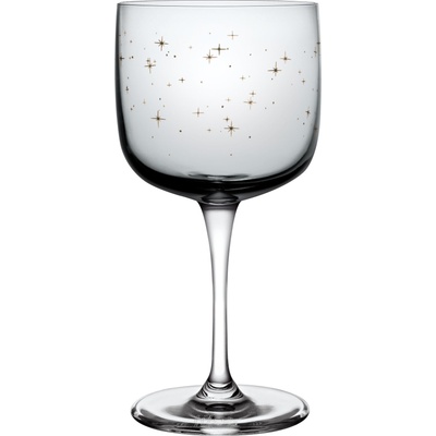 Villeroy & Boch Чаши за вино Winter Glow 350 мл 2 бр (14-8671-8115)