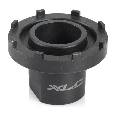 XLC TO-E01