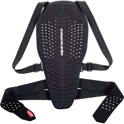 Páteřový chránič Alpinestars NUCLEON PLASMA | Zboží Auto