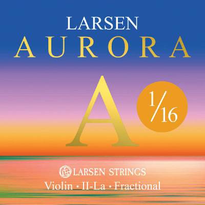 Larsen Aurora 30565