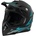 LAMAX Cross Helmet
