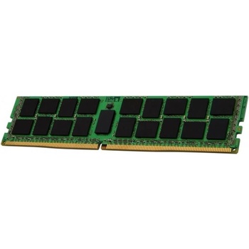 Kingston DDR4 32GB 3200MHz CL22 KTH-PL432/32G
