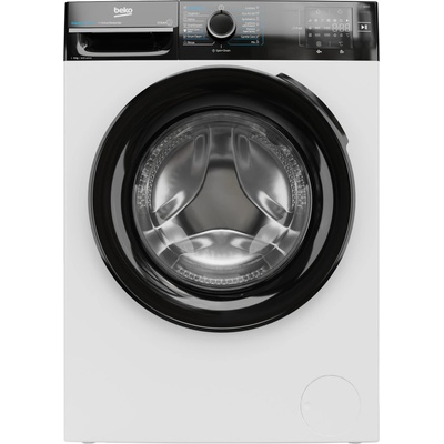 Beko BM3WFSU39413WPBB