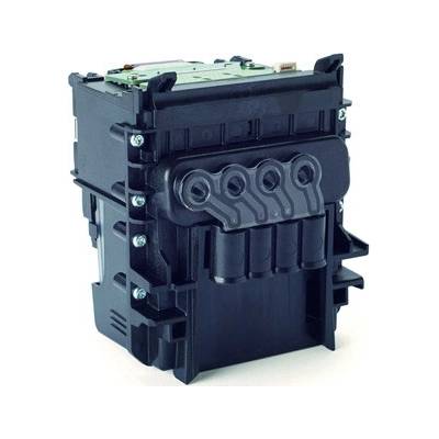 HP originální Printhead Replacement Kit 3ED58A, black/color, Printhead Replacement Kit typ HP
