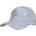 Lewro Dovette 12-15y
