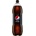 Pepsi Газирана напитка Pepsi без захар 2.5л