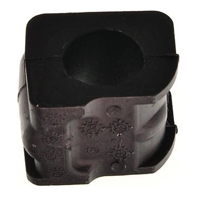 Ulożenie priečneho stabilizátora MAXGEAR 72-1330