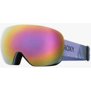 Roxy Сноуборд маска popscreen cluxe