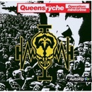 Queensryche - Operation - Mindcrime CD