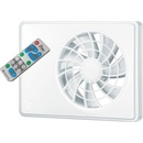 Vents iFan