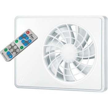 Vents iFan