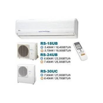 Image 1 of Fuji Electric RS-18UC