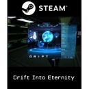 Drift Into Eternity