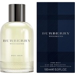 Burberry Weekend Eau de Toilette 50 ml Парфюми