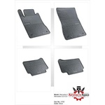 FroGum Стелки к-т -0780- Merc. W211 02-09 +++ (ET0780)