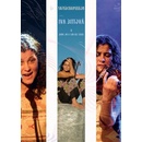 Iva Bittová - Superchameleon, DVD