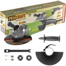 Procraft PW2650