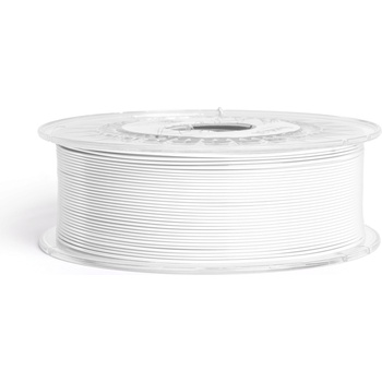 Prusa Buddy3D PETG White - 1, 75 mm / 1000 g (B3D-PETG-White-1000)