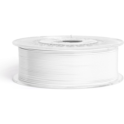 Prusa Buddy3D PETG White - 1, 75 mm / 1000 g (B3D-PETG-White-1000)