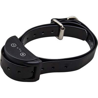 Petrainer Protištěkací obojek PD258
