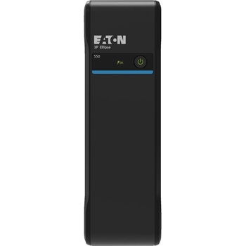Eaton 3P550D
