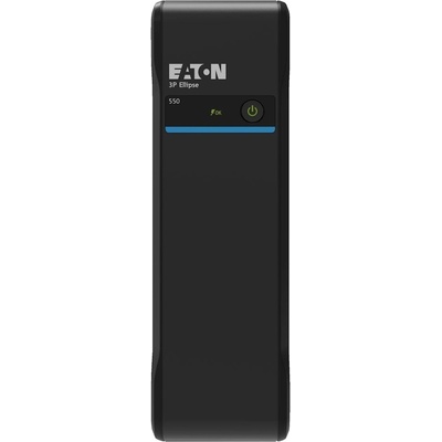 Eaton 3P550D