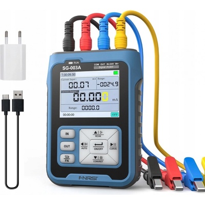Fnirsi SG-003A