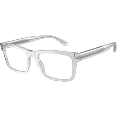 Giorgio Armani EA3254 6250