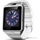 Watchking DZ09