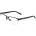 Lacoste L2279 201