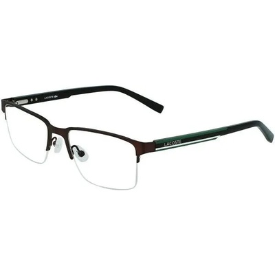 Lacoste L2279 201