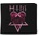 HIM Logo