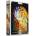 Reflexshop Настолна игра luz - на унгарски език (ieluzrs)