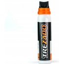 Trezado Trturb 100 100 ml