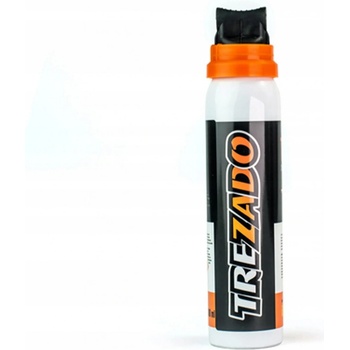 Trezado Trturb 100 100 ml