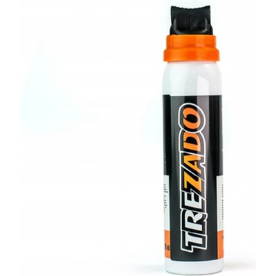 Trezado Trturb 100 100 ml