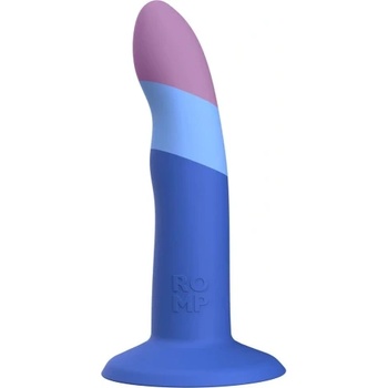 ROMP Силиконово дилдо Romp Piccolo