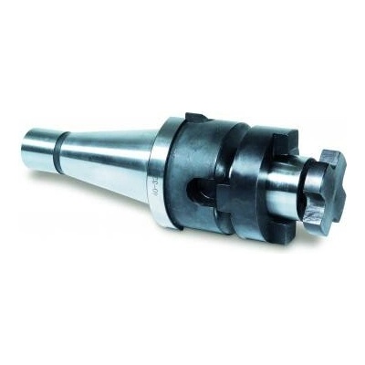 PROMA Trn frézovací kombinovaný ISO 40-22 mm pro FNS-55PD, FVV-125PD, FVV-135PD, FVV-135PDN