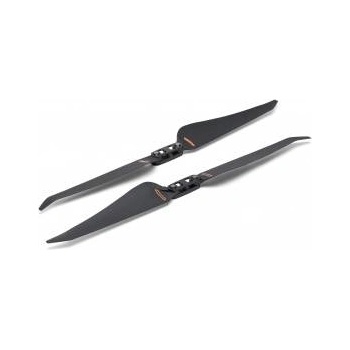 DJI Smigla 2110s for DJI Matrice 300/350 RTK